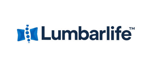 LumbarLife